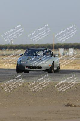 media/Oct-21-2023-Speed Ventures (Sat) [[ddf75163c5]]/Green/Sweeper/